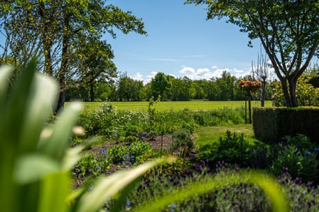 Raadsherenlân 43 tertiary image