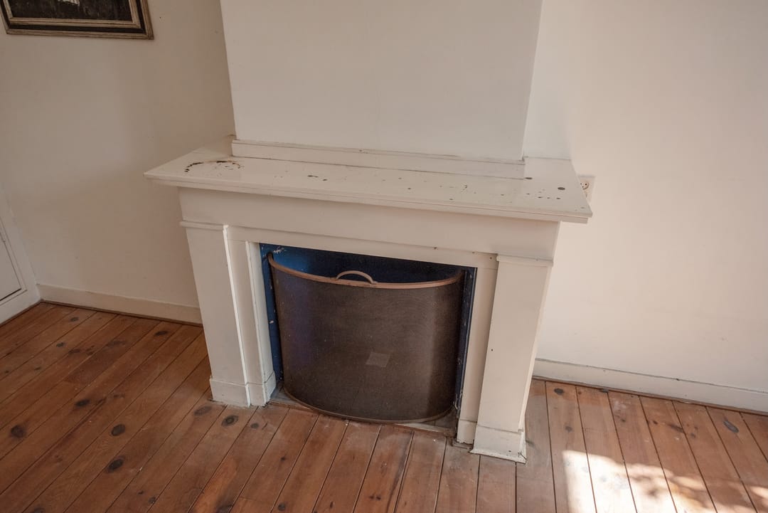 Foto 16 van Van Aerssenstraat 228