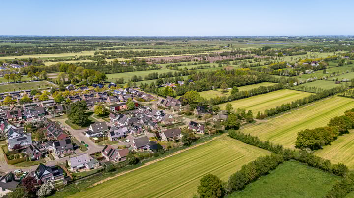 Foto 4 van Raadsherenlân 43