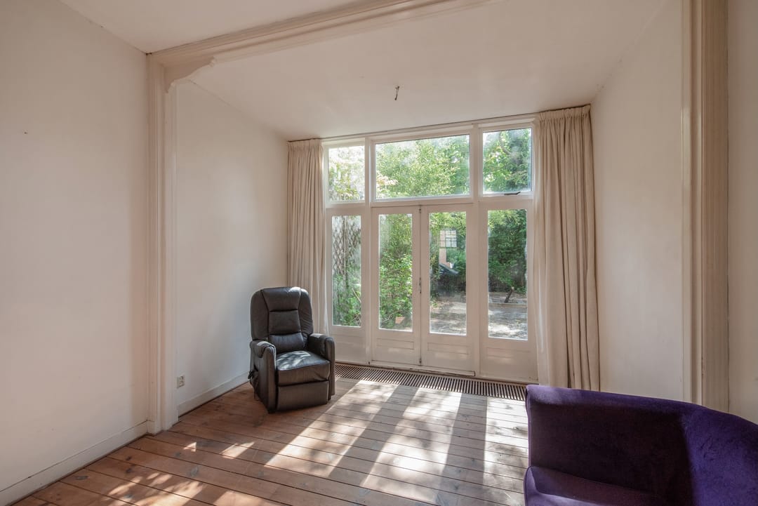 Foto 17 van Van Aerssenstraat 228