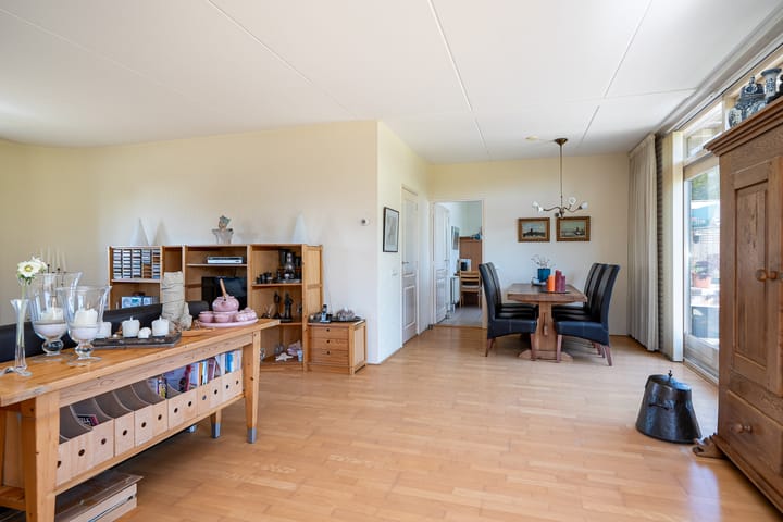 Foto 5 van Raadsherenlân 43