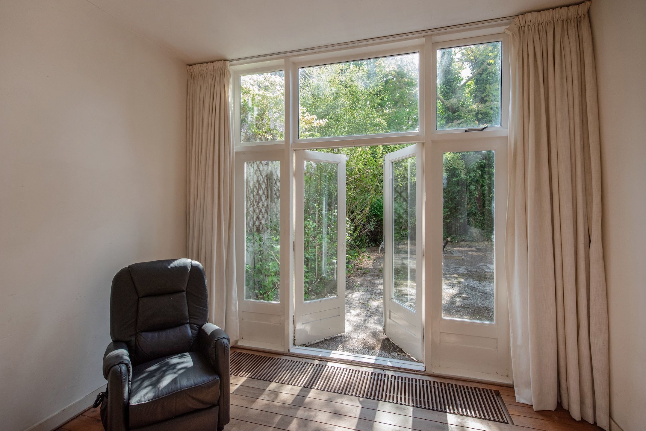 Foto 18 van Van Aerssenstraat 228