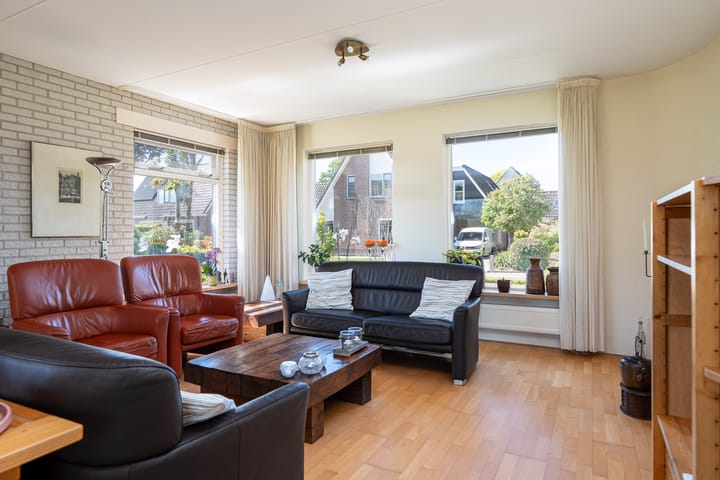 Foto 6 van Raadsherenlân 43