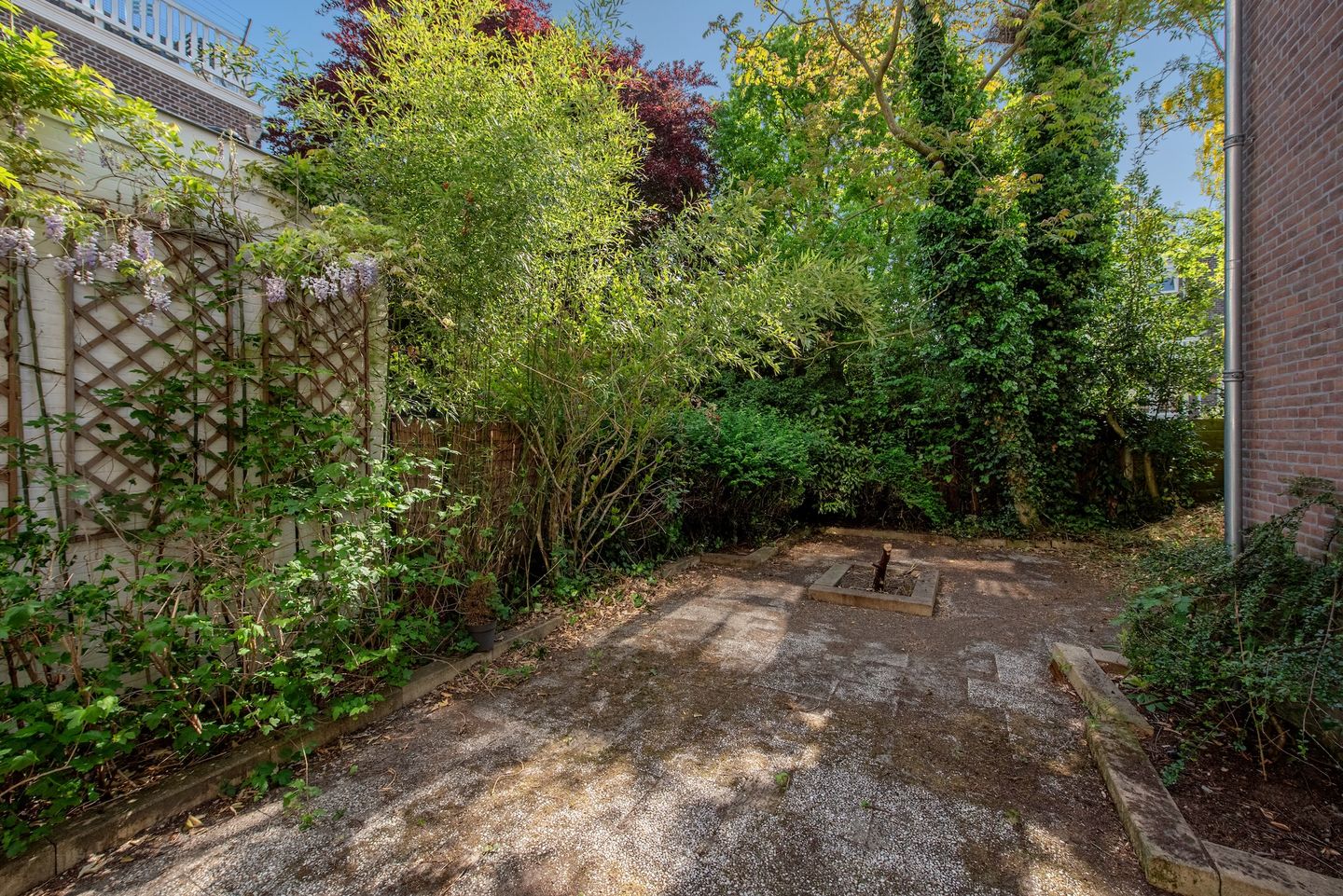 Foto 19 van Van Aerssenstraat 228