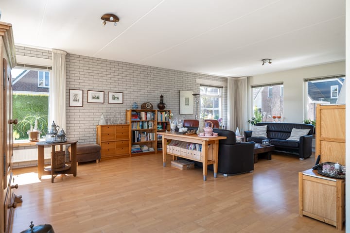 Foto 7 van Raadsherenlân 43