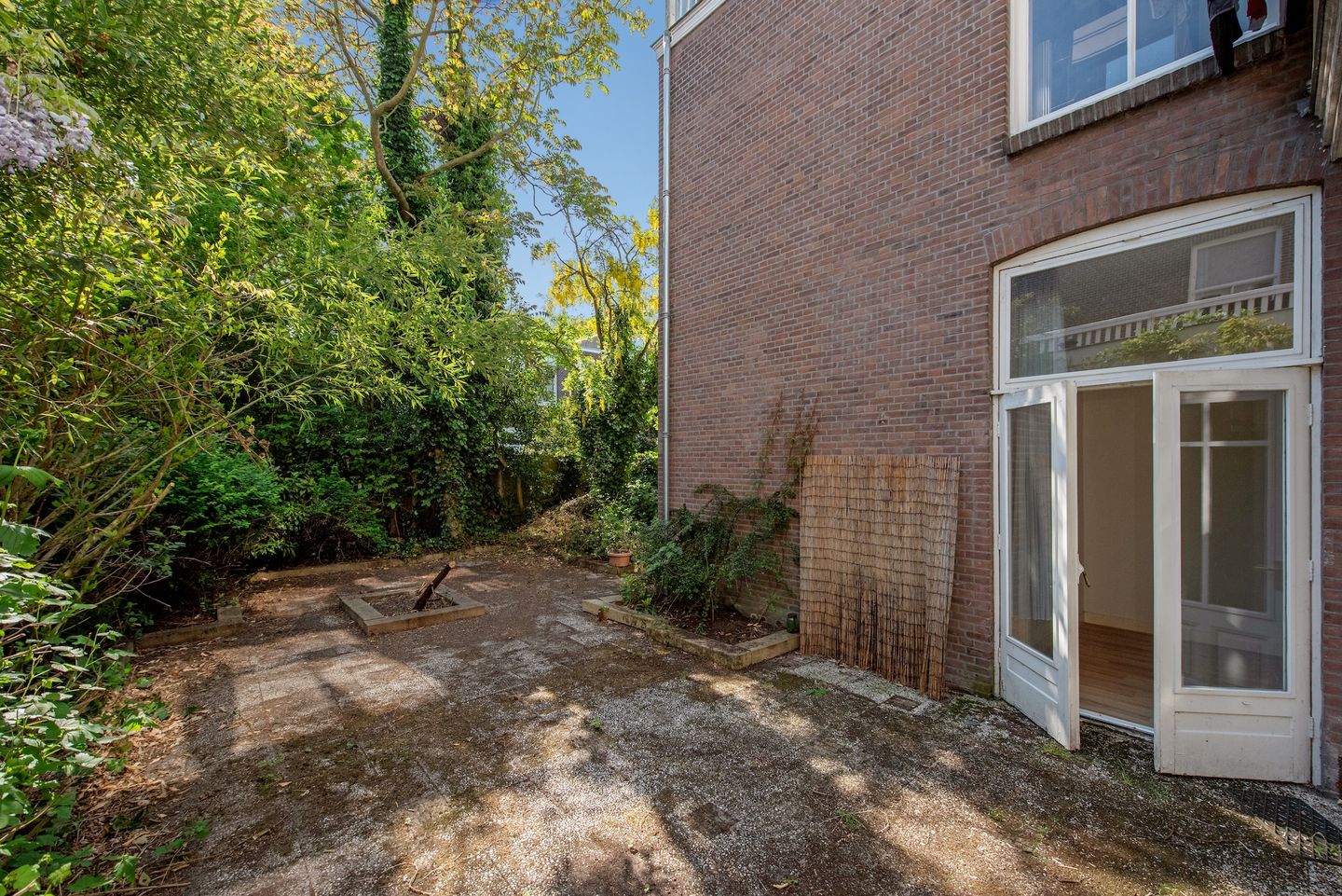 Foto 20 van Van Aerssenstraat 228