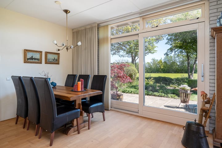 Foto 9 van Raadsherenlân 43