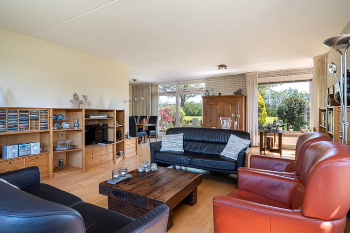 Foto 10 van Raadsherenlân 43