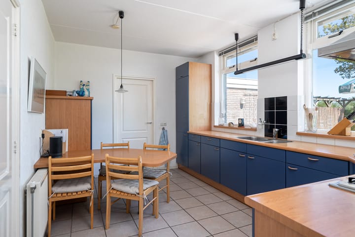 Foto 11 van Raadsherenlân 43