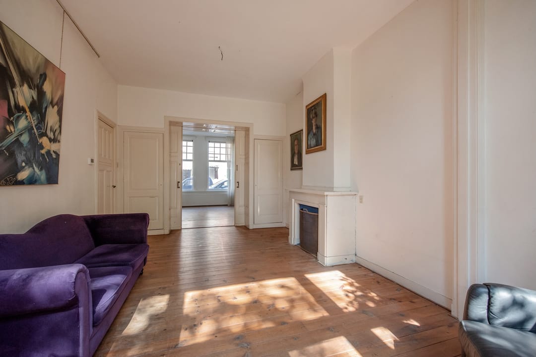 Foto 23 van Van Aerssenstraat 228