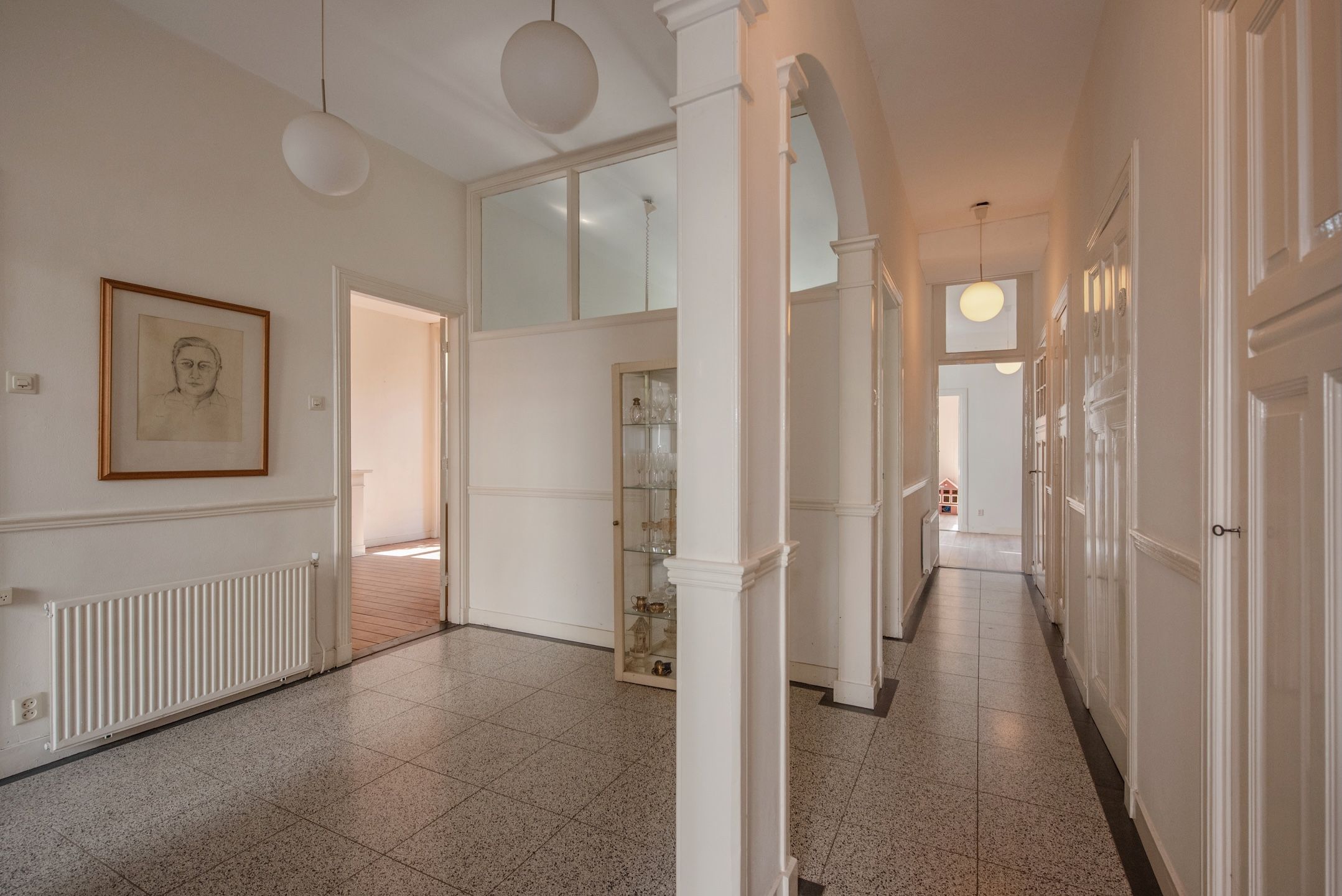 Foto 24 van Van Aerssenstraat 228