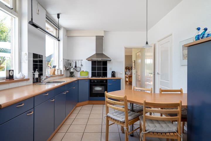 Foto 12 van Raadsherenlân 43