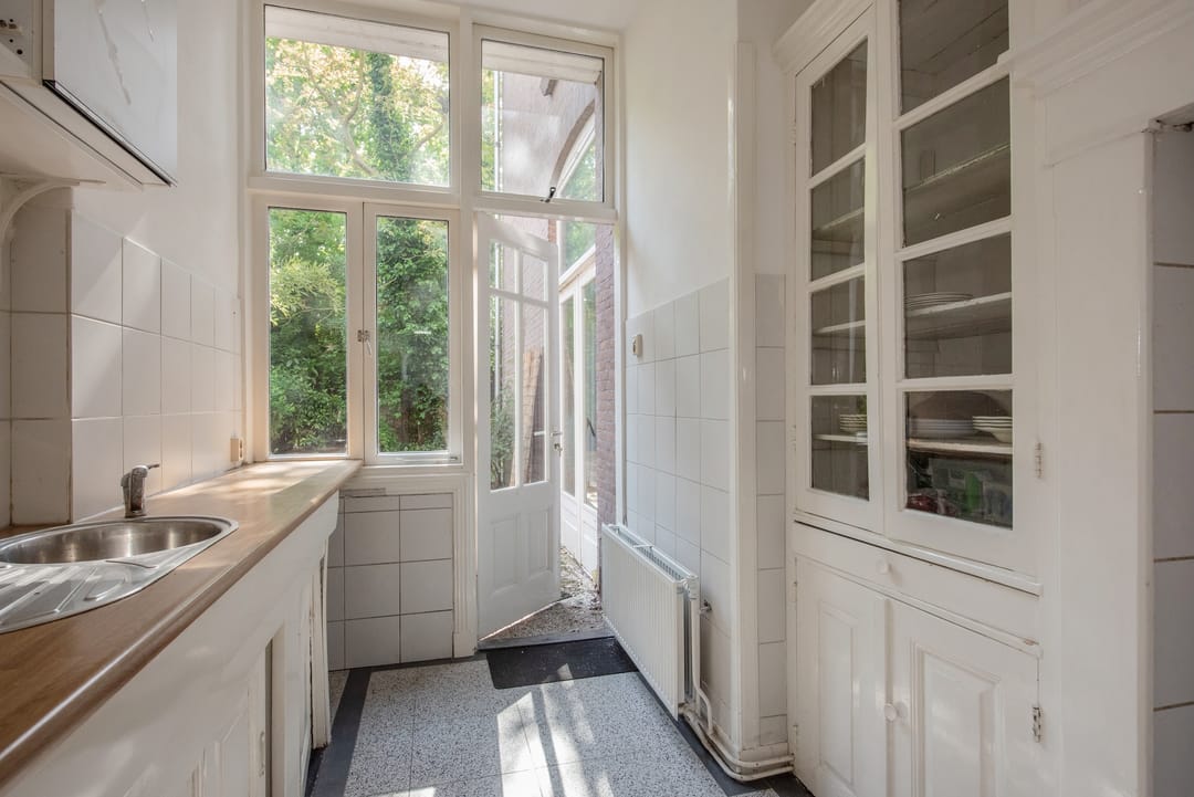 Foto 26 van Van Aerssenstraat 228