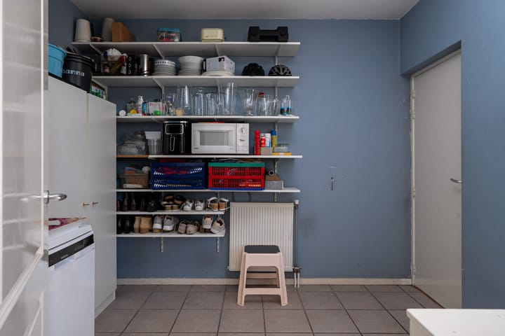 Foto 13 van Raadsherenlân 43