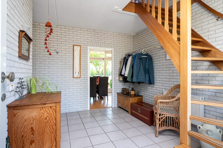 Foto 14 van Raadsherenlân 43