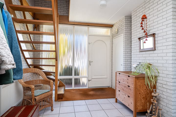 Foto 15 van Raadsherenlân 43