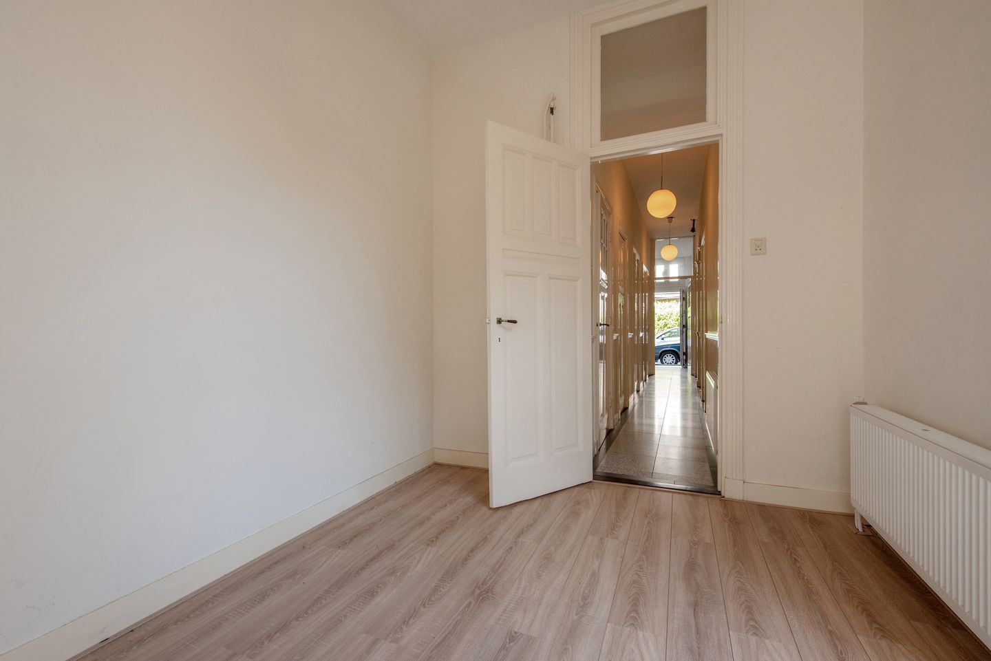 Foto 29 van Van Aerssenstraat 228