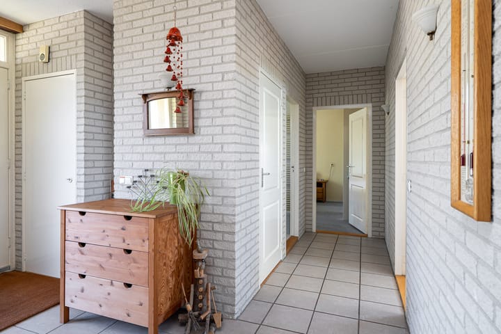 Foto 16 van Raadsherenlân 43