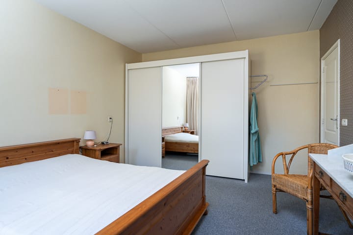 Foto 18 van Raadsherenlân 43