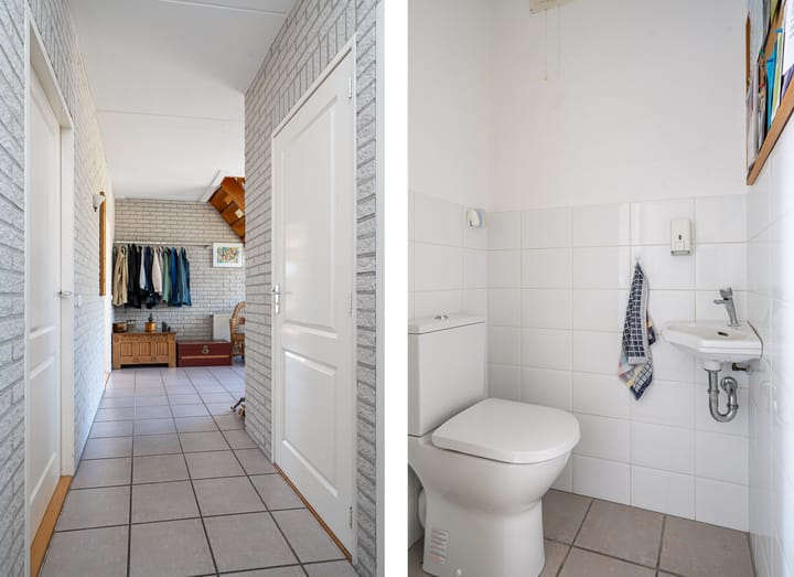 Foto 17 van Raadsherenlân 43