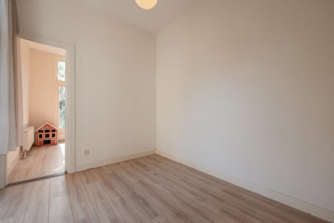 Foto 31 van Van Aerssenstraat 228