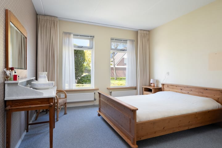 Foto 19 van Raadsherenlân 43