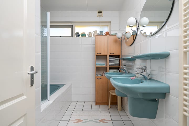 Foto 20 van Raadsherenlân 43