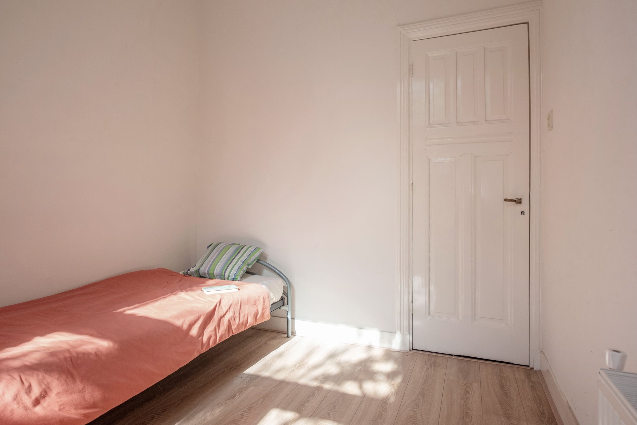 Foto 33 van Van Aerssenstraat 228