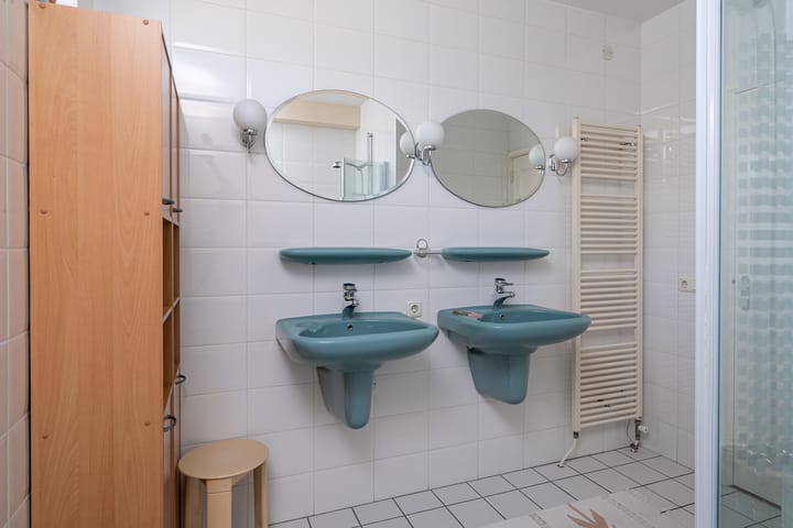 Foto 21 van Raadsherenlân 43