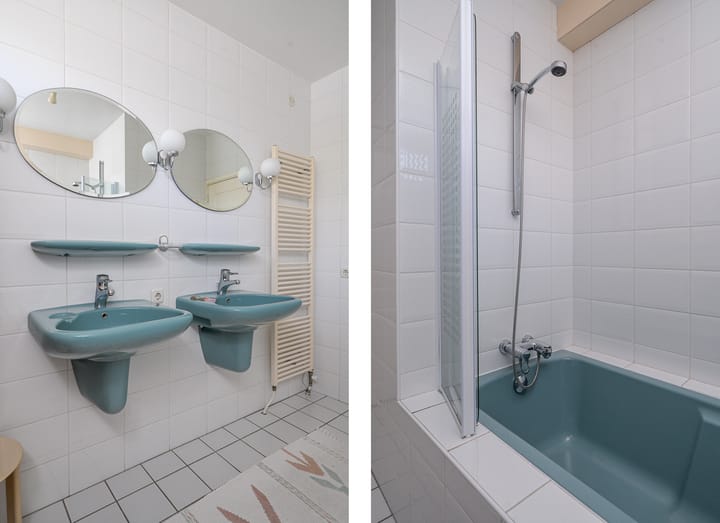 Foto 22 van Raadsherenlân 43