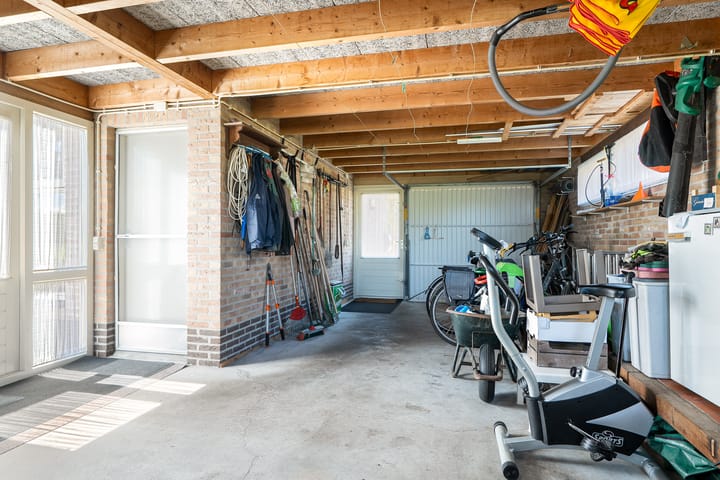 Foto 23 van Raadsherenlân 43