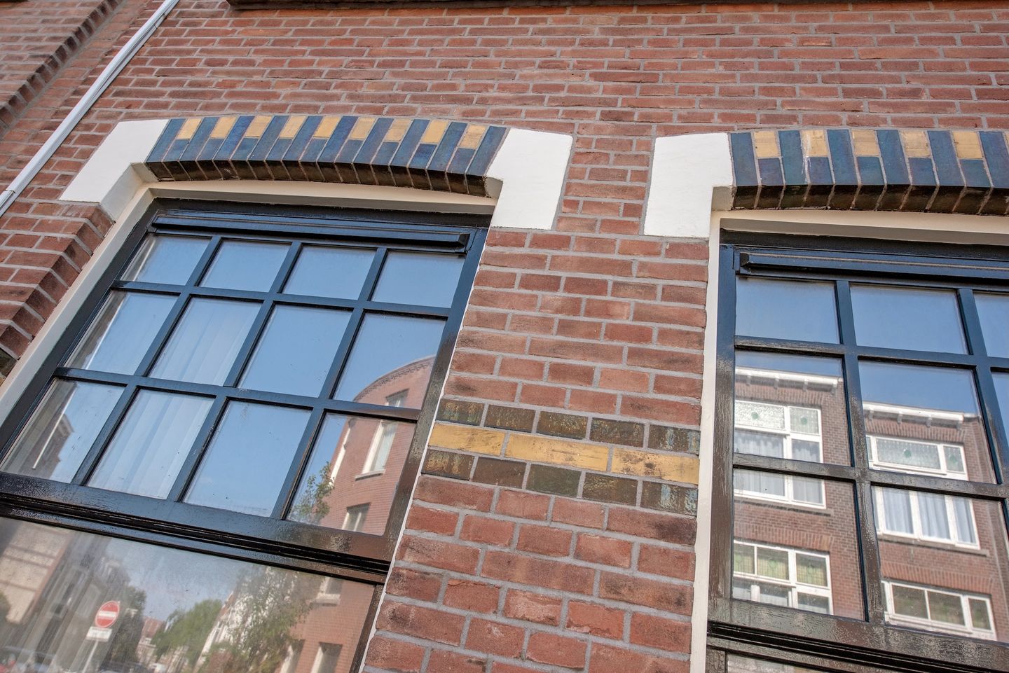 Foto 35 van Van Aerssenstraat 228