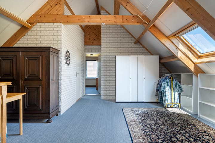 Foto 24 van Raadsherenlân 43