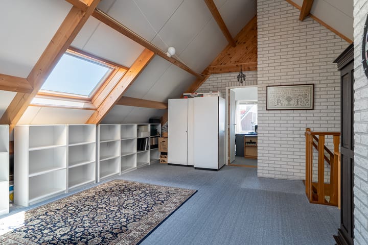 Foto 25 van Raadsherenlân 43