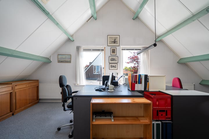 Foto 26 van Raadsherenlân 43