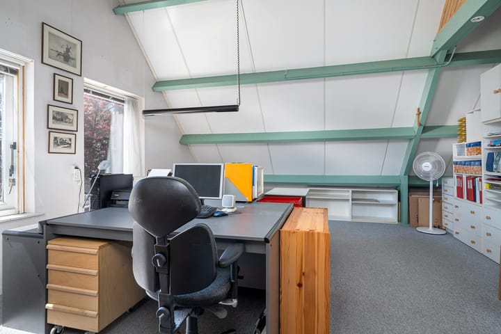 Foto 27 van Raadsherenlân 43