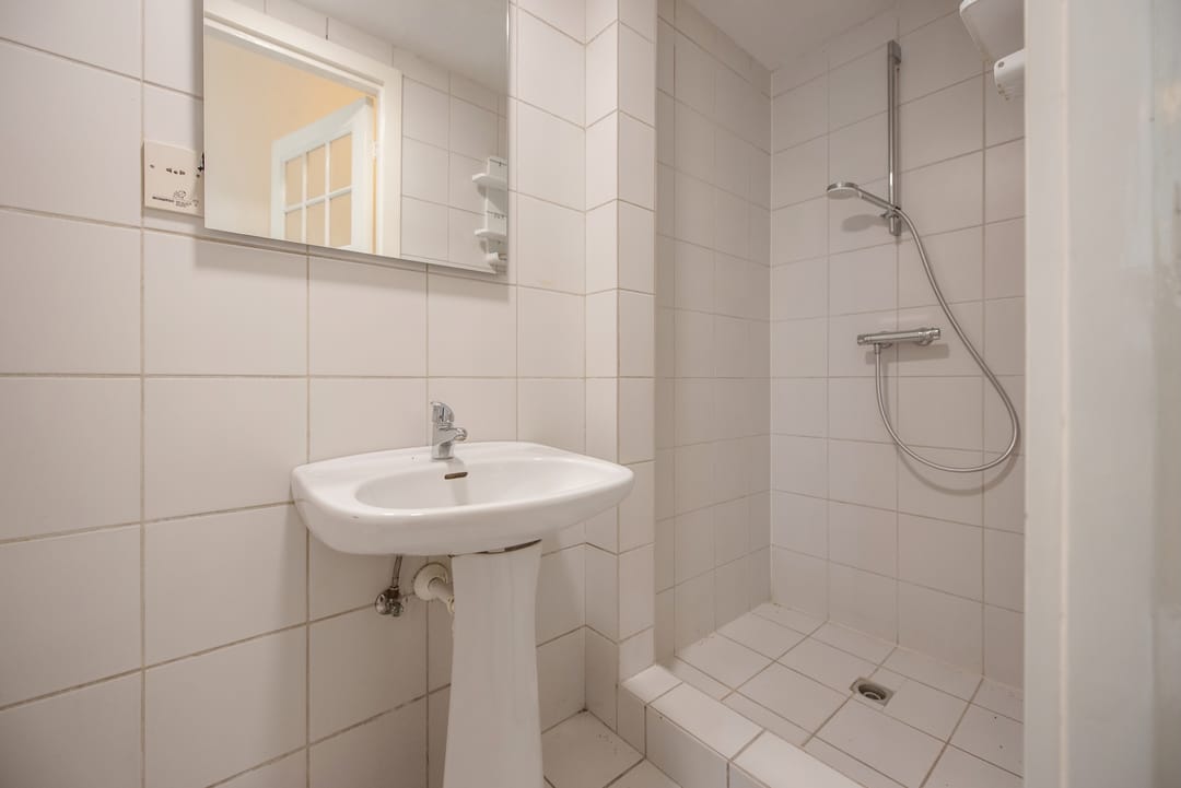 Foto 28 van Van Aerssenstraat 228