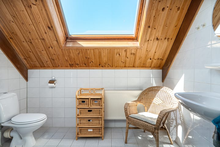 Foto 28 van Raadsherenlân 43