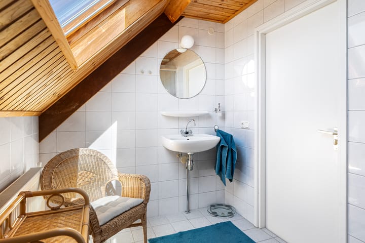 Foto 29 van Raadsherenlân 43