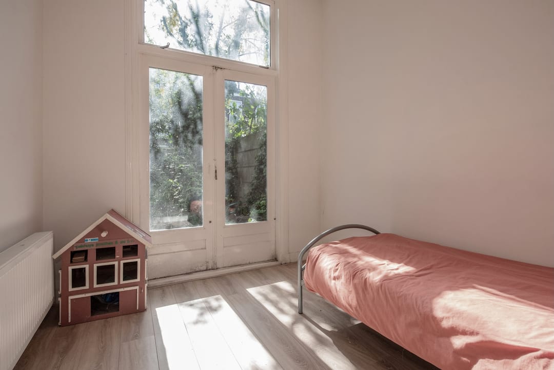 Foto 32 van Van Aerssenstraat 228