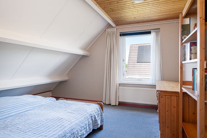 Foto 31 van Raadsherenlân 43