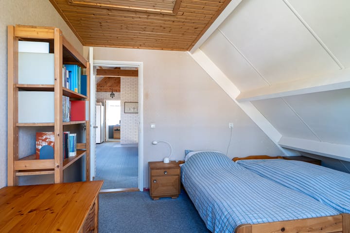 Foto 32 van Raadsherenlân 43