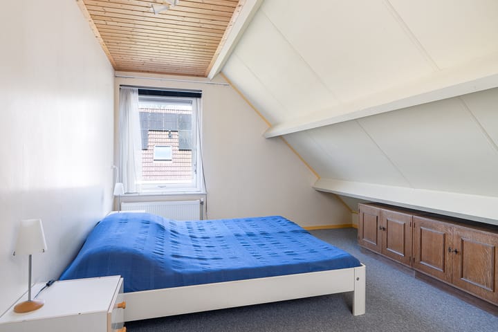 Foto 33 van Raadsherenlân 43