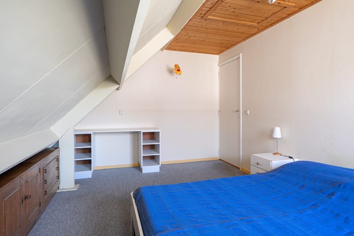 Foto 34 van Raadsherenlân 43