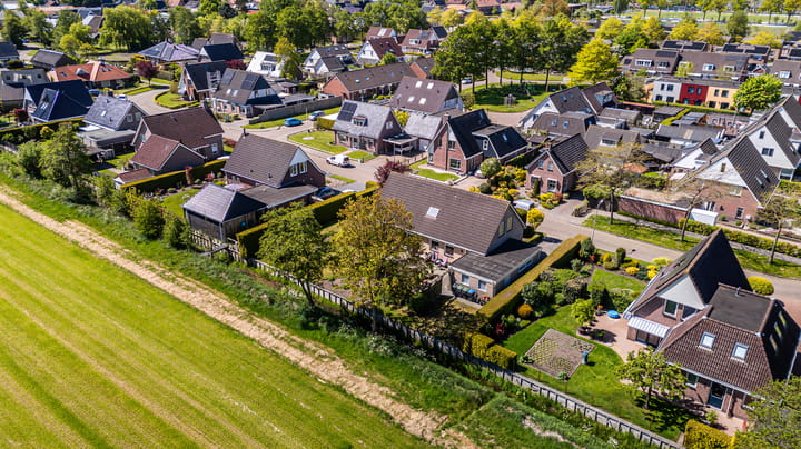 Foto 35 van Raadsherenlân 43