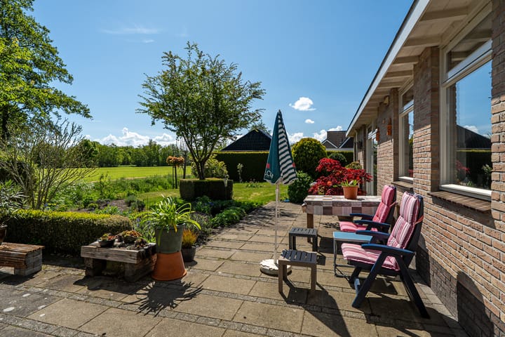 Foto 36 van Raadsherenlân 43