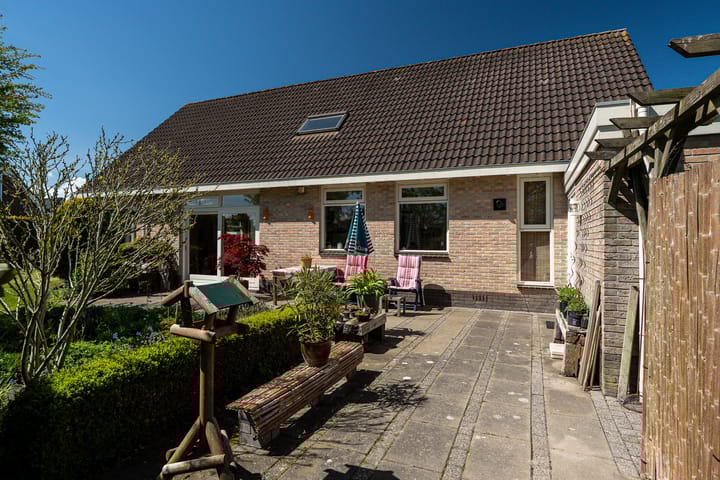 Foto 37 van Raadsherenlân 43