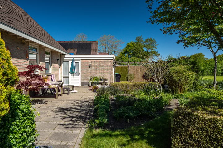 Foto 38 van Raadsherenlân 43