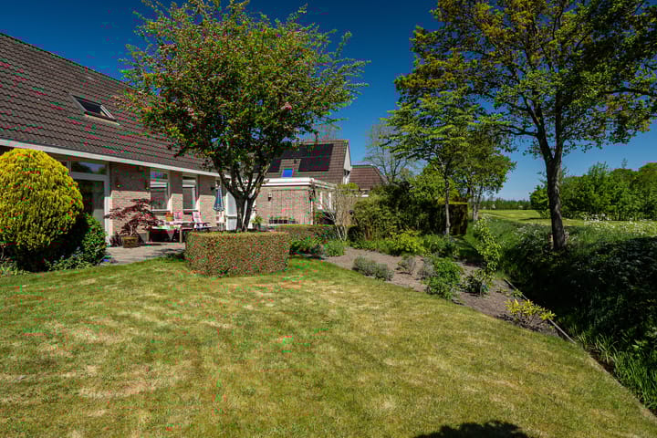 Foto 39 van Raadsherenlân 43