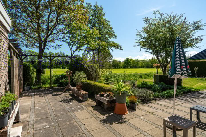 Foto 40 van Raadsherenlân 43